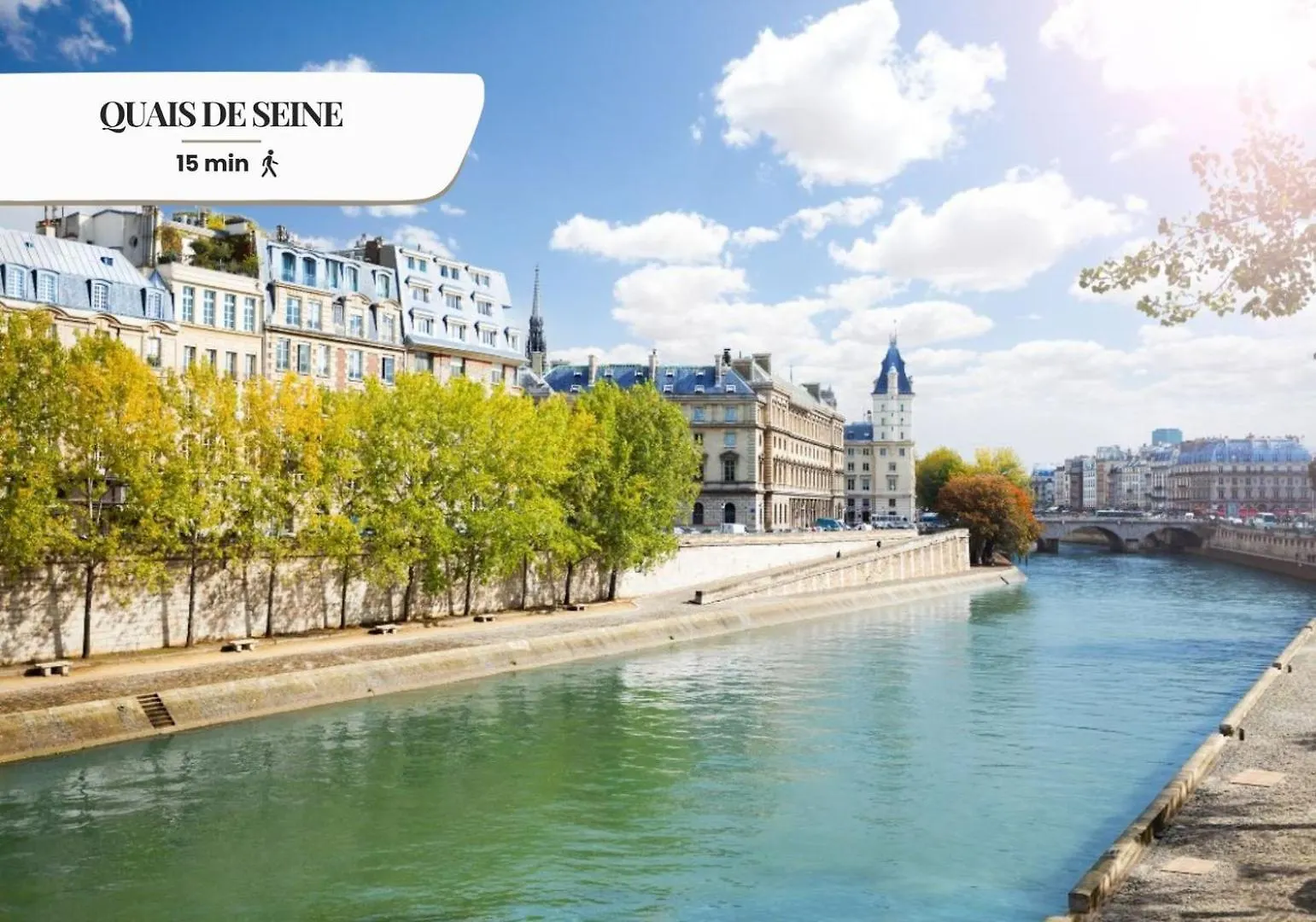215-Suite Esprit nature París Francia